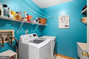 23 Persimmon St, Sicklerville, NJ 08081 - Photo 30