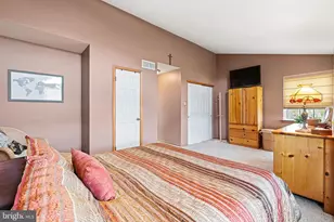 23 Persimmon St, Sicklerville, NJ 08081 - Photo 20