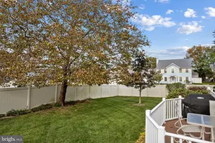 23 Persimmon St, Sicklerville, NJ 08081 - Photo 32