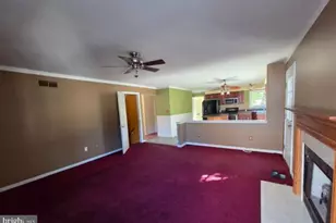 4 Firethorn Ln, Sicklerville, NJ 08081 - Photo 12