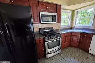 4 Firethorn Ln, Sicklerville, NJ 08081 - Photo 6