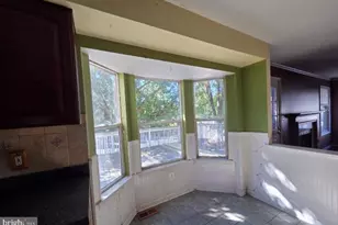 4 Firethorn Ln, Sicklerville, NJ 08081 - Photo 8