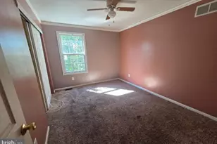 4 Firethorn Ln, Sicklerville, NJ 08081 - Photo 16