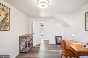 412 E Summit Ave, Haddonfield, NJ 08033 - Photo 16