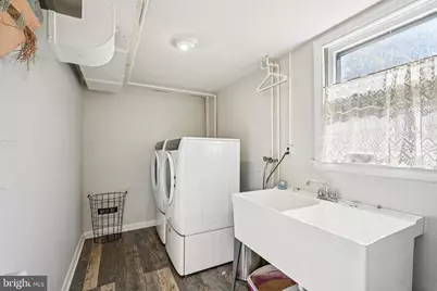 412 E Summit Avenue, Haddonfield, NJ 08033 - Photo 18