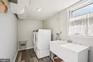 412 E Summit Ave, Haddonfield, NJ 08033 - Photo 18