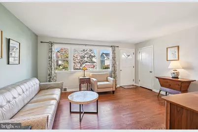 412 E Summit Avenue, Haddonfield, NJ 08033 - Photo 6