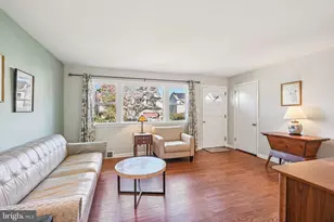 412 E Summit Ave, Haddonfield, NJ 08033 - Photo 6