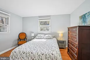 412 E Summit Ave, Haddonfield, NJ 08033 - Photo 24