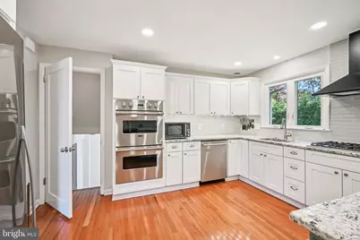 412 E Summit Avenue, Haddonfield, NJ 08033 - Photo 10