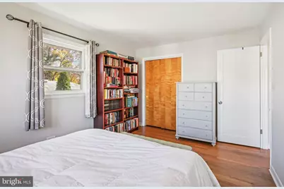 412 E Summit Avenue, Haddonfield, NJ 08033 - Photo 22