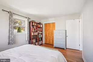 412 E Summit Ave, Haddonfield, NJ 08033 - Photo 22