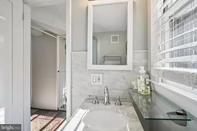 412 E Summit Avenue, Haddonfield, NJ 08033 - Photo 20