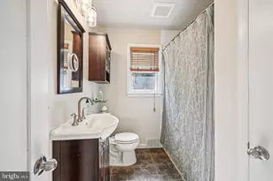 412 E Summit Ave, Haddonfield, NJ 08033 - Photo 26