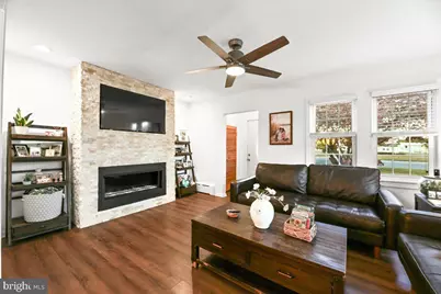 335 S White Horse Pike, Hammonton, NJ 08037 - Photo 6