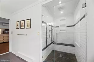 335 S White Horse Pike, Hammonton, NJ 08037 - Photo 20