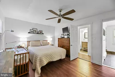 335 S White Horse Pike, Hammonton, NJ 08037 - Photo 16