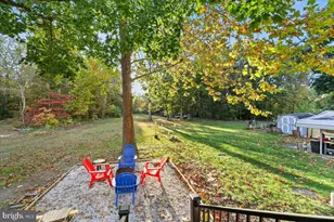 335 S White Horse Pike, Hammonton, NJ 08037 - Photo 28