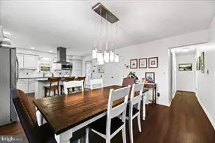 335 S White Horse Pike, Hammonton, NJ 08037 - Photo 8