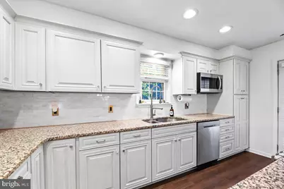 335 S White Horse Pike, Hammonton, NJ 08037 - Photo 10