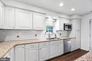 335 S White Horse Pike, Hammonton, NJ 08037 - Photo 10