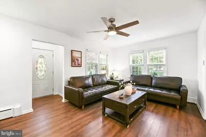 335 S White Horse Pike, Hammonton, NJ 08037 - Photo 4