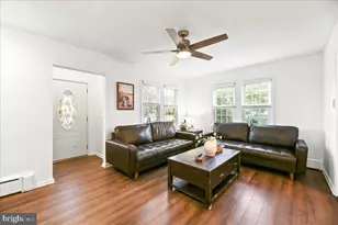 335 S White Horse Pike, Hammonton, NJ 08037 - Photo 4