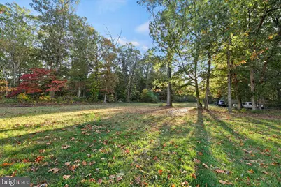 335 S White Horse Pike, Hammonton, NJ 08037 - Photo 30