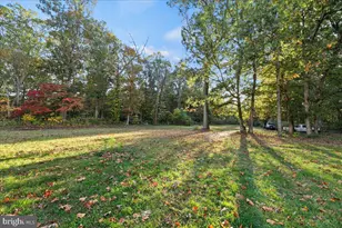 335 S White Horse Pike, Hammonton, NJ 08037 - Photo 30