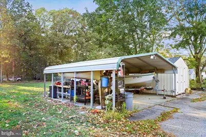 335 S White Horse Pike, Hammonton, NJ 08037 - Photo 32