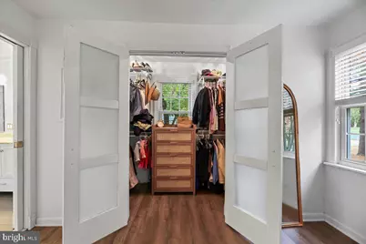 335 S White Horse Pike, Hammonton, NJ 08037 - Photo 18