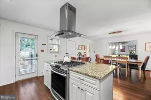 335 S White Horse Pike, Hammonton, NJ 08037 - Photo 12