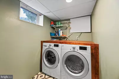 335 S White Horse Pike, Hammonton, NJ 08037 - Photo 26