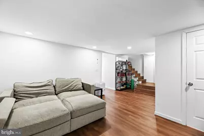 335 S White Horse Pike, Hammonton, NJ 08037 - Photo 22