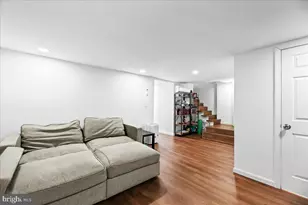 335 S White Horse Pike, Hammonton, NJ 08037 - Photo 22