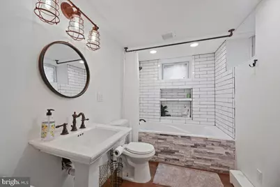 335 S White Horse Pike, Hammonton, NJ 08037 - Photo 24