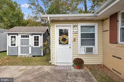 156 Elmtowne Boulevard, Hammonton, NJ 08037 - Photo 2