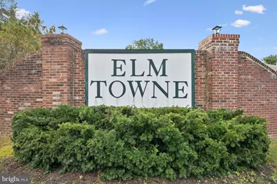 156 Elmtowne Boulevard, Hammonton, NJ 08037 - Photo 24