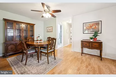 156 Elmtowne Boulevard, Hammonton, NJ 08037 - Photo 10