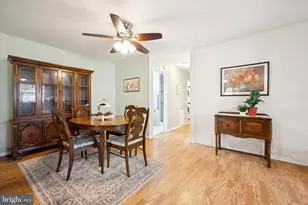 156 Elmtowne Blvd, Hammonton, NJ 08037 - Photo 10