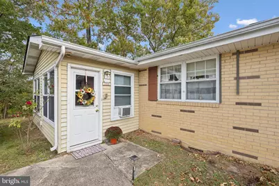 156 Elmtowne Boulevard, Hammonton, NJ 08037 - Photo 1