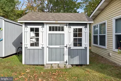 156 Elmtowne Boulevard, Hammonton, NJ 08037 - Photo 20