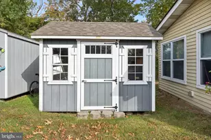 156 Elmtowne Blvd, Hammonton, NJ 08037 - Photo 20