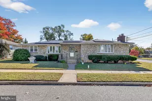 8402 Holman Ave, Pennsauken, NJ 08110 - Photo 1