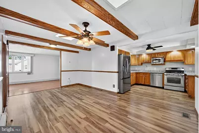 8402 Holman Avenue #1, Pennsauken, NJ 08110 - Photo 4