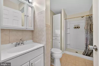 8402 Holman Avenue #1, Pennsauken, NJ 08110 - Photo 8