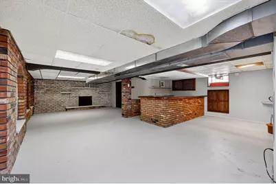 8402 Holman Avenue #1, Pennsauken, NJ 08110 - Photo 10