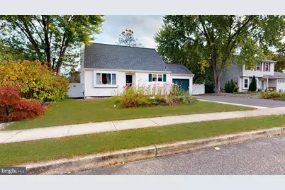 138 Saint Moritz, Sicklerville, NJ 08081 - Photo 1