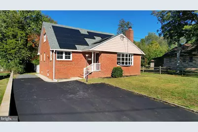 59 Erial Road, Gloucester Township, NJ 08012 - Photo 1