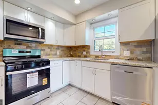 59 Erial Rd, Gloucester Township, NJ 08012 - Photo 6